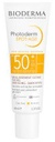 [BIO0016] Photoderm Spot Age Spf50+ 40Ml
