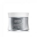 [BIO0066] Pigmentbio Night Renewer 50 Ml