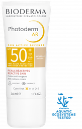 [BIO0048] Photoderm Ar Spf50 30Ml