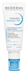[BIO0060] Hydrabio Perfecteur Spf30 40Ml