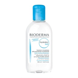 [BIO0064] Hydrabio H2O 250Ml