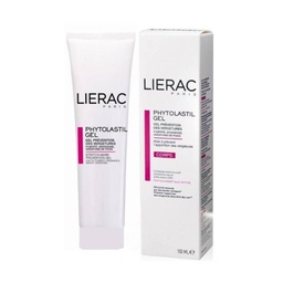 [LIE0004] Phytolastil Gel 100Ml