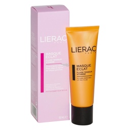 [LIE0017] Masque Eclat 50Ml