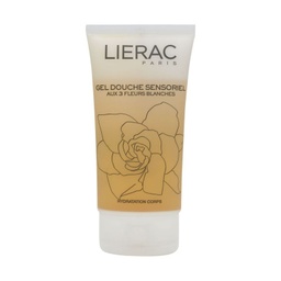 [LIE0019] Sensoriel Gel Douche 150Ml