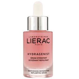 [LIE0033] Hydragenist Serum Hydratant 30Ml