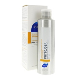 [PHY0005] Phytojoba Shampooing 200Ml