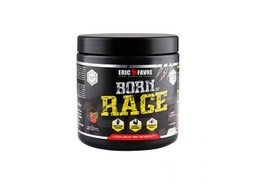 [EFW087] Born Of Rage 250Gr