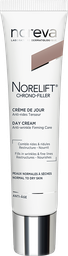 [LED074] Norelift Chrono Filler crème de jour peaux normal sèche 40Ml