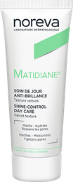 [LED022] Matidiane Jour Anti-Brillance 40 Ml