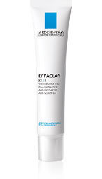 [594] Effaclar K 40Ml