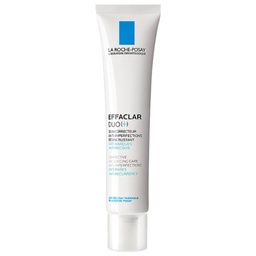 [LRP012] Effaclar Duo+ M  40 Ml
