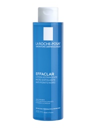 [LRP022] Effaclar Lotion Astringente 200Ml