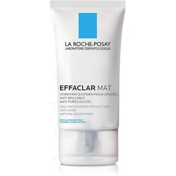 [LRP037] Effaclar Mat T40Ml