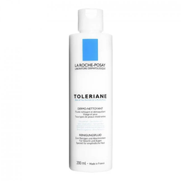 [302] Toleriane Dermo Net 200Ml