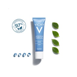 [VIC005] Aqualia Thermale crème légère 30Ml