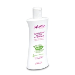 [SAF005] Gel Ultra Hydratant 250 Ml
