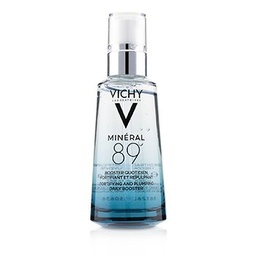 [VIC049] MINERAL 89 50ml