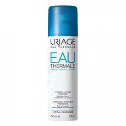 [URI0039] Eau Thermale 150 ml