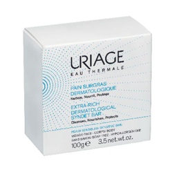 [URI0021] PAIN SURGRAS DERMATOLOGIQUE