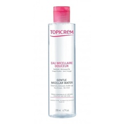 [TOPI003] Eau Micellaire Douceur 200ml