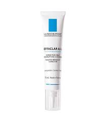 [LRP002] EFFACLAR AI 15ml