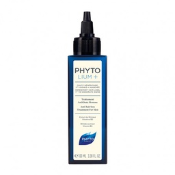[PHY0046] SERUM PHYTOLIUM+ TRAIT 100ML