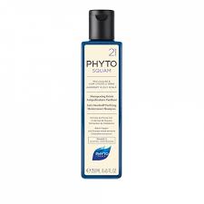[PHY0032] SHP ANTIPE PURI PHYTOSQUAM