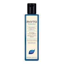 [PHY0010] PHYTOPANAMA SHAMPOOING TRAITANT ÉQUILIBRANT