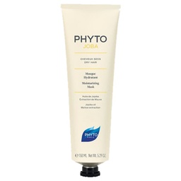 [PHY0018] PHYTOJOBA MASK HYDRATANT 150ML
