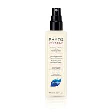 [PHY0036] PHYTOKERATINE SPRAY REPARATEUR