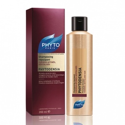 [PHY0047] PHYTODENSIA SHAMP 200ML