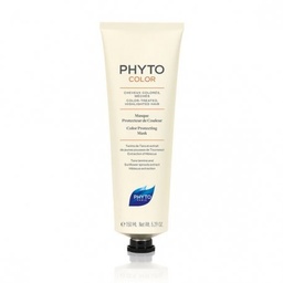 [PHY0039] PHYTOCOLO SOIN ACTIV BRI 150ML