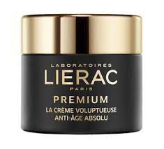 [LIE0045] PREMIUM LA CR VOLUPTUEUSE 50ML