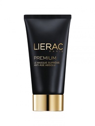 [LIE0046] PREMIUM LE MASQUE 75ML