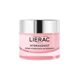 [LIE0032] HYDRAGENIST CREME HYDRAT 50ML