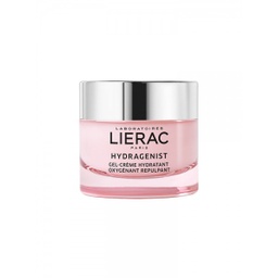 [LIE0040] HYDRAGENIST GEL CREME 50ML
