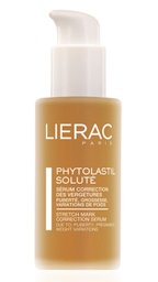 [LIE0005] PHYTOLASTIL SOLUTE