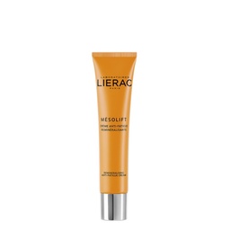 [LIE0023] MESOLIFT CREME A-FATIGUE 40ML