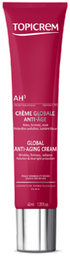 [TOPI017] AH3 CREME GLOBALE ANTI-AGE 40ML