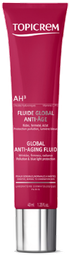 [TOPI015] AH3 FLUIDE GLOBALE ANTI-AGE 40ML