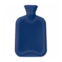 [25] Shoops Bouillote classique bleu