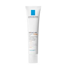 [LRP043] EFFACLAR DUO+SPF30 40ML