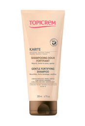 [TOPI076] KARITE SHAMPOOING DOUX FORTIFIANT 200 ML