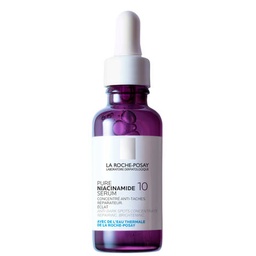 [LRP059] PURE NIACINAMIDE 10 SÉRUM 30ML