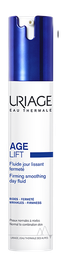 [URI0065] AGE LIFT – FLUIDE JOUR LISSANT FERMETÉ 40ML