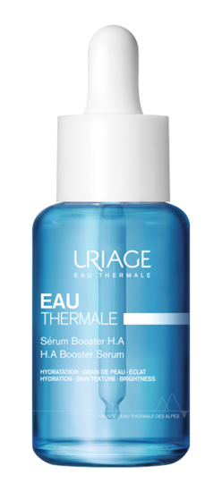 [URI0070] SERUM BOOSTER D’HYDRATATION  30ML