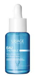 [URI0070] SERUM BOOSTER D’HYDRATATION  30ML