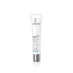 [LRP060] MELA B3 SPF30 40ML