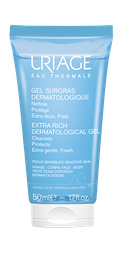 [URI0076] GEL SURGRAS DERMATOLOGIQUE 50ML